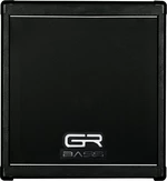 GR Bass CUBE 112 Bassbox