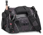 Rapala Urban Messenger Bag 20 L Mochila de pesca, bolsa