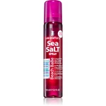 Lee Stafford Beach Babe slaný sprej pro plážový efekt 150 ml