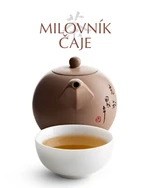 Milovník čaje