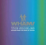 Wham! - The Singles : Echoes From The Edge of The Heaven (Box Set) (12x7" + MC)