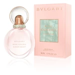 Bvlgari Rosegoldea Blossom Delight Edp 50ml