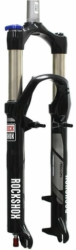 Rockshox Recon Silver TK 100 mm 26" (559 mm) 9x100 Furca