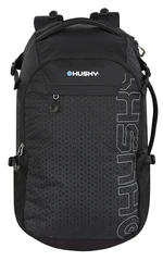 Backpack Hiking HUSKY Campus 30l black