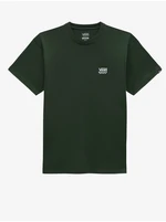 Men's T-shirt Vans