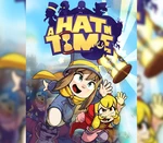 A Hat in Time EU v2 Steam Altergift