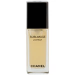 Chanel Sublimage Ultime Regeneration Eye Cream intenzivní obnovující sérum proti stárnutí pleti 15 ml