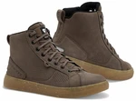 Rev'it! Arrow Taupe/Brown 45 Motoros cipők