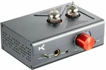 Xduoo MT-602 Hi-Fi Preamplificatore Cuffie