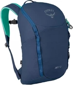 Osprey Jet 12 II Wave Blue Outdoor plecak