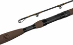 Delphin SymbolCAT Bronze Rod 3,1 m 500 g 2 partes