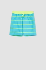 DEFACTO Boy Swimming Shorts