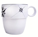 Marine Business Northwind Set 6 Eine Tasse