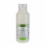 Matné médium pro akrylové barvy Schmincke 250ml - 50558