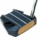 Odyssey Ai-One Milled Mâna dreaptă 11T DB 35 '' Crosă de golf - putter