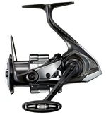 Shimano naviják vanquish fc c3000 xg