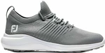 Footjoy Flex XP Grey 38,5 Calzado de golf de mujer