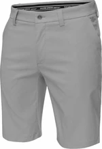 Galvin Green Paul Venti8+ Mens Shorts Sharkskin 40 Pantalones cortos