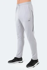 Slazenger Reko I Men's Sweatpants Gray