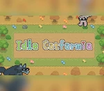 Idle Catfarmia Steam CD Key