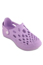 Esem E279.z.000 Women's Slippers Lilac