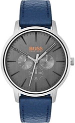 Hugo Boss Orange Copenhagen 1550066