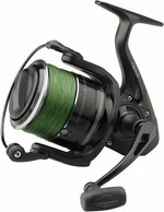 DAM Quick Darkside 4B Spod FD 7000S FD Frontbremsrolle