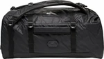 Oakley Road Trip RC Duffle Blackout 70 L Sport Bag