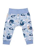 Doctor Nap Kids's Baby Pants SPO.5379