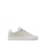 Furla  Sneakers - HIKAIA LOW LACE-UP SNEAKER T. 20 patterned