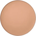 Shiseido Sun Care Tanning Compact Foundation SPF10 tónovací podkladová báze pod make-up náhradní náplň odstín Natural 12 g