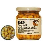 Cukk imp kukuřice v nálevu 220 ml - vanilka