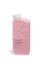 Kevin Murphy Zahušťující kondicionér pro jemné vlasy Plumping.Rinse (Densifying Conditioner) 250 ml