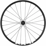 Shimano WH-MT500 27,5" (584 mm) Hamulce tarczowe 13x100 Center Lock 21 mm Przednie koło