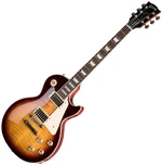 Gibson Les Paul Standard 60s Bourbon Burst Chitarra Elettrica