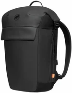 Mammut Seon Courier Black 20 L Rucksack