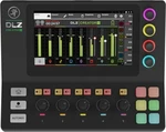 Mackie DLZ Creator XS Tables de mixage podcast