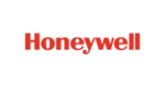 Honeywell CT37-SH-UVN Scan Handle