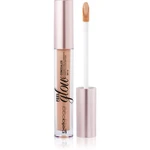 bellaoggi Feel Glow Concealer krycí korektor SPF 15 odstín Radiant Nude 2.5 ml