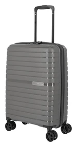 Travelite Trient S Anthracite