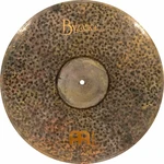 Meinl Byzance Extra Dry Thin 19" Cinel Crash