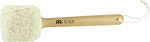 Meinl MTTB-36 Sonic Energy ciocan 36"