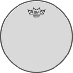 Remo BA-0214-00 Ambassador Smooth White 14" Față de tobă