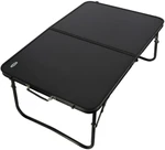 NGT Quickfish Bivvy Table 60 cm