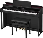 Casio AP-550 Piano numérique Black