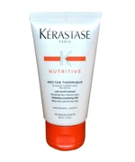 Péče pro suché vlasy Kérastase Nectar Thermique - 50 ml + dárek zdarma