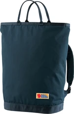 Fjällräven Vardag Totepack Hátizsák Storm 9 L