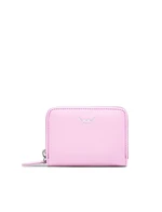 VUCH Luxia Pink Wallet