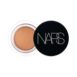 NARS Matující korektor (Soft Matte Complete Concealer) 6,2 g Chestnut