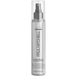 Paul Mitchell Obnovující sprej pro blond a melírované vlasy Blonde (Forever Blonde Dramatic Repair) 75 ml